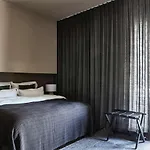 Luxus Penthouse Am Viktoria-Luise-Platz