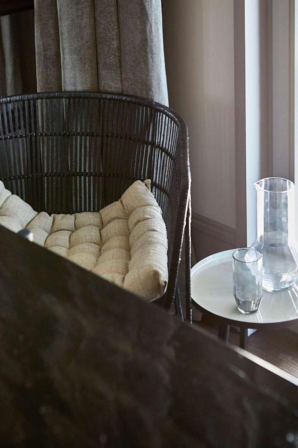 Appartamento Luxus Penthouse Am Viktoria-luise-platz Berlino